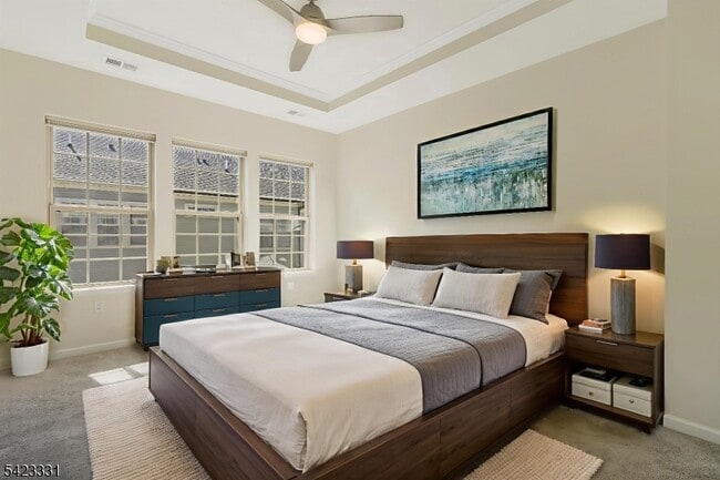 Building Photo - 17 Gala Ct