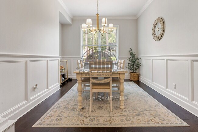 Building Photo - 3444 Rosemont Ridge Rd