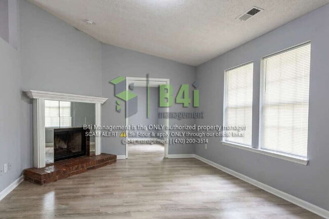 Building Photo - 10346 Wisteria Ln