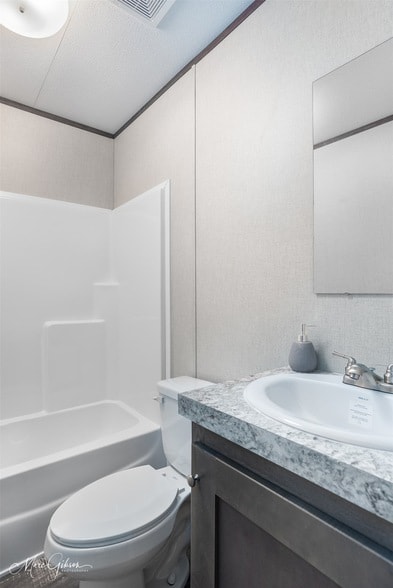 Building Photo - 1956 Rossie Lee Dr