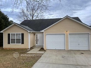 Building Photo - 4116 Green Field Dr