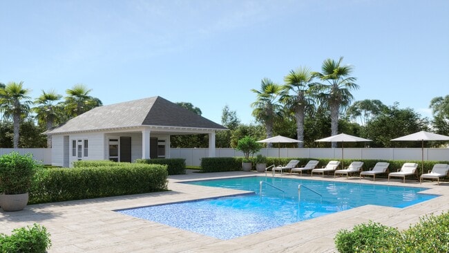 Building Photo - 225 Halyard Dr