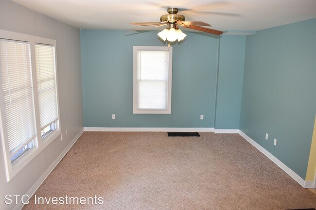 Building Photo - 3 br, 1 bath House - 518 W. Chandler