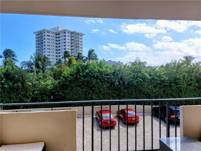 Building Photo - 2000 S Ocean Blvd