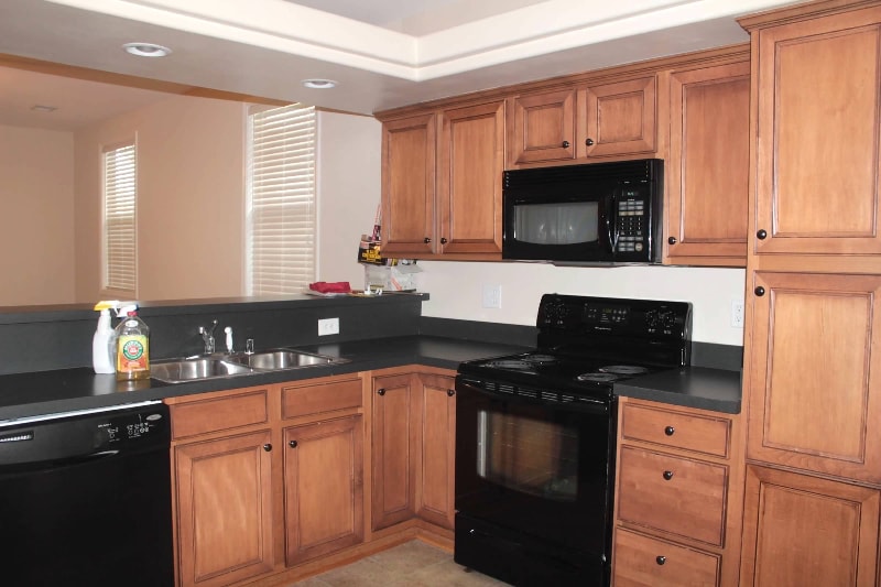 Building Photo - 2764 Red Clover Ln