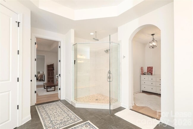 Building Photo - 14721 Keyes Meadow Way