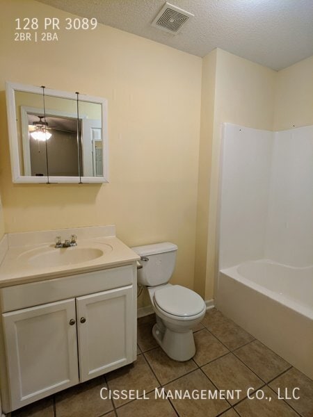 Building Photo - 128 Private Rd 3089