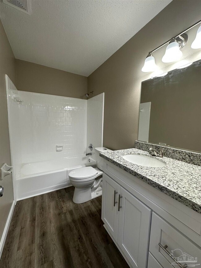 Building Photo - 8011 Kipling St