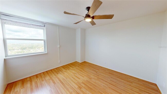 Building Photo - 4015 Bayshore Blvd