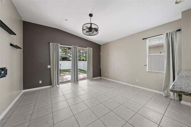 Building Photo - 13804 Sigler St
