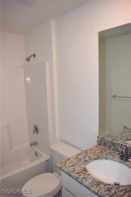 Building Photo - 1800 Merced St