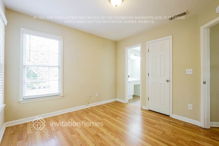 Building Photo - 3002 Fieldstream Way