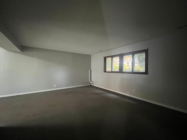 Building Photo - 6248-6250 45th St N