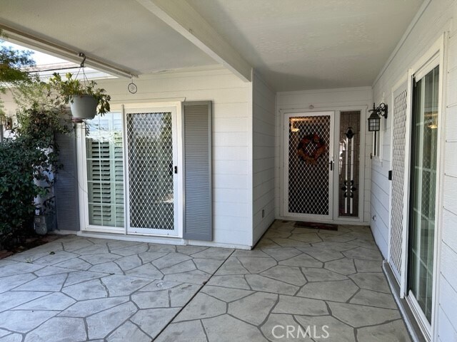 Building Photo - 25871 McCall Blvd
