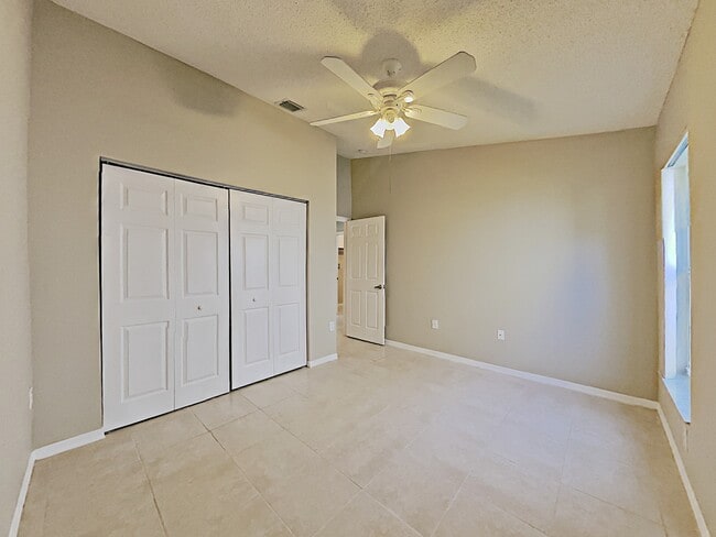 Building Photo - 3477 NW 144th Terrace