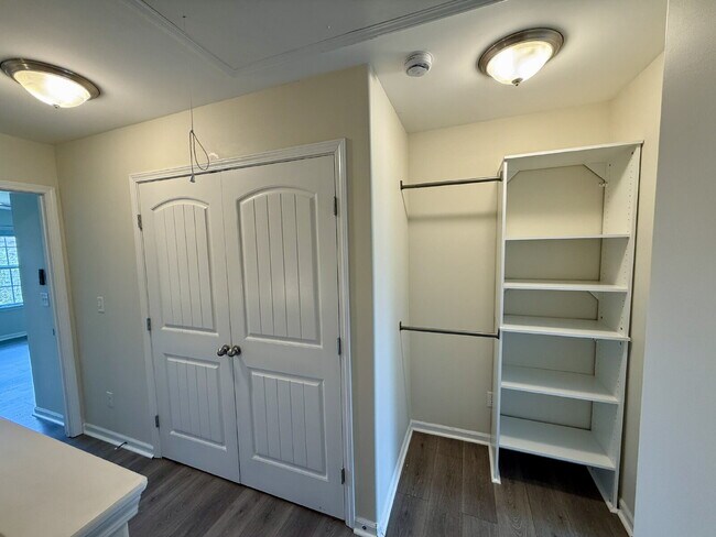 Building Photo - Great Townhome in Goodletsville
