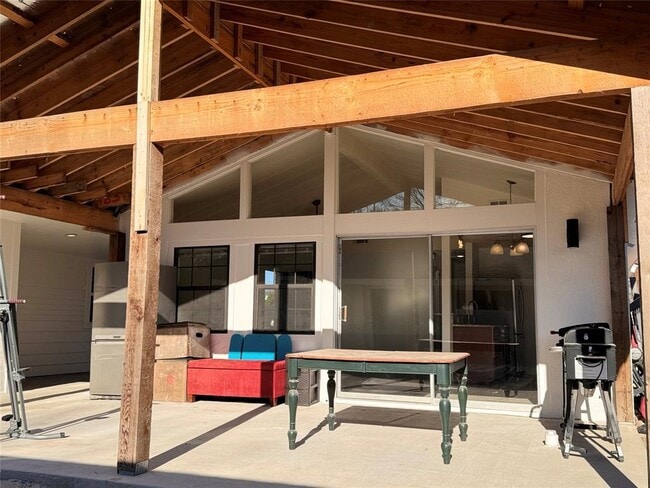 Building Photo - 3405 Carol Ann Dr