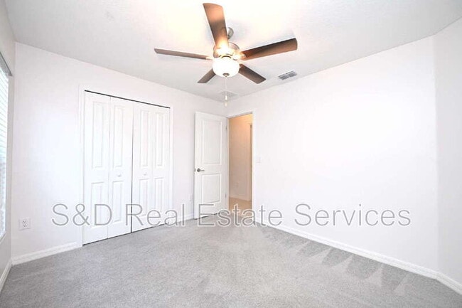 Building Photo - 2674 Red Egret Dr