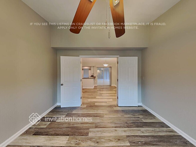 Building Photo - 79 Purus St