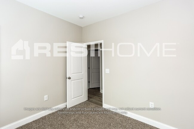 Building Photo - 148 Woodlawn Dr