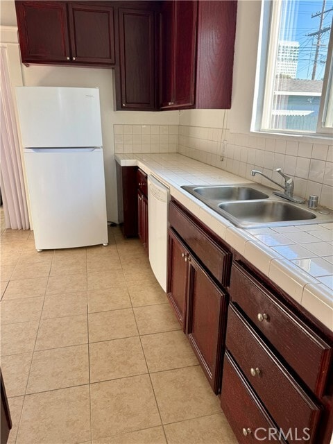 Building Photo - 411 Myrtle St