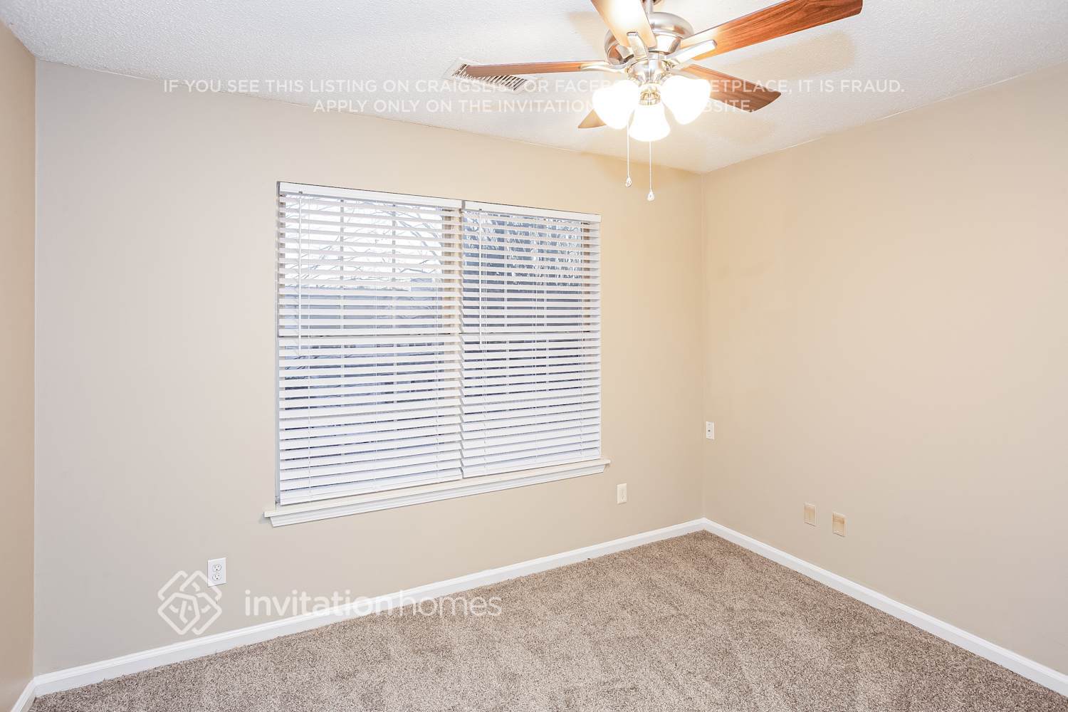 Building Photo - 10411 Battle Ct