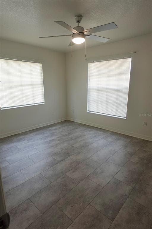 Building Photo - 540 W Comstock Ave