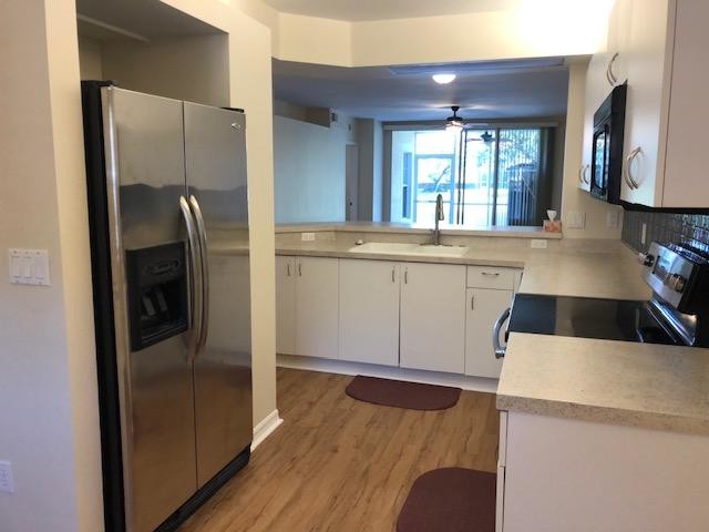 Building Photo - 7416 Plumbago Bridge Rd