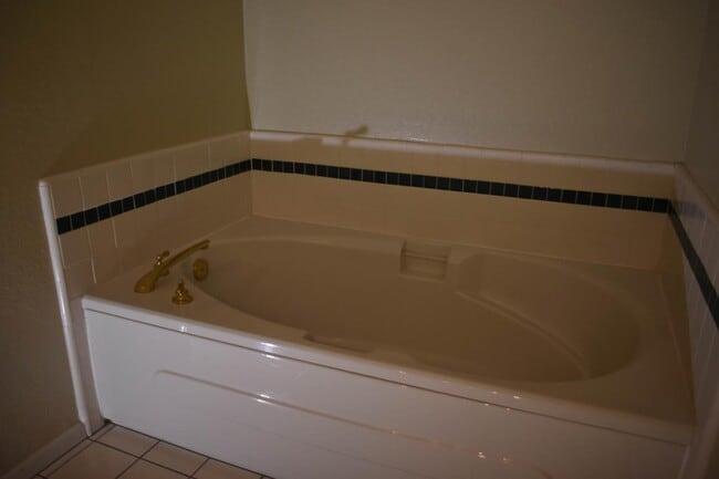 Building Photo - 4173 El Camino Real