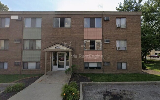 Primary Photo - 14433 Triskett Rd