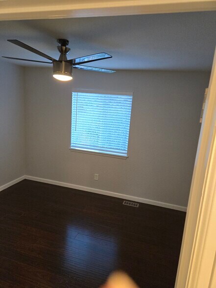 Upstairs bdrm2 - 8731 Field Way