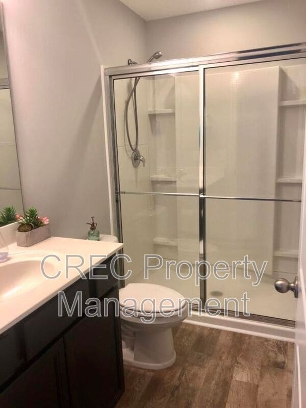 Building Photo - 1050 Lexi Ct