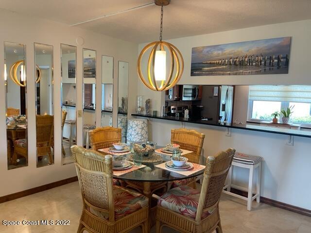 Building Photo - 2150 Atlantic St