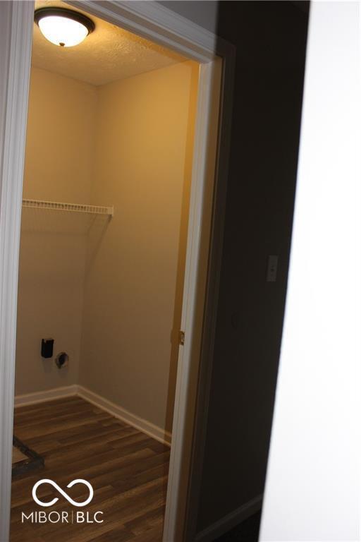 Building Photo - 6272 Saddletree Dr