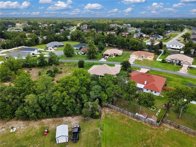 Building Photo - 5320 SW 115th Loop