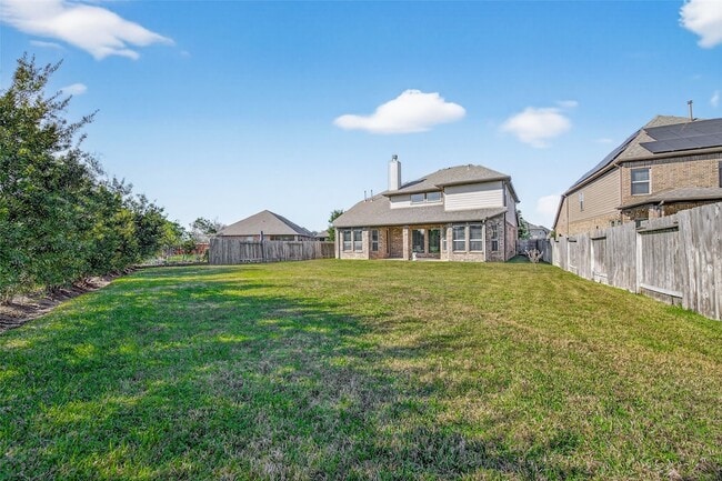 Building Photo - 28707 Bonham Park Ct