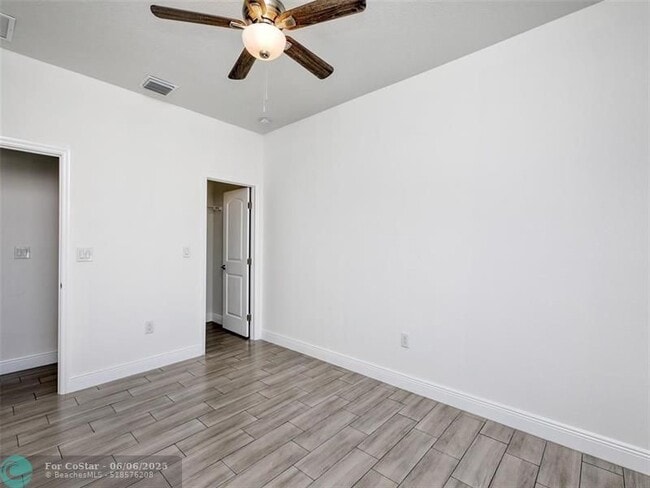 Building Photo - 116 NW 41st St
