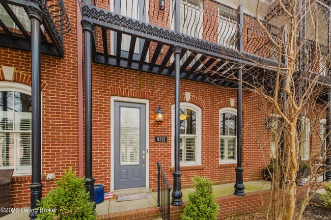 Building Photo - 9312 Norton Commons Blvd