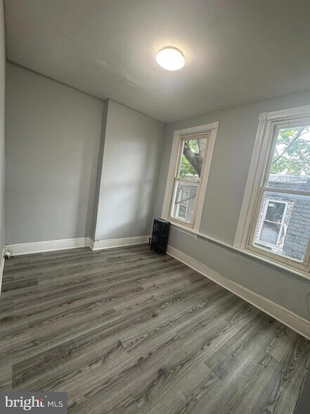 Building Photo - 3836 N 9th St