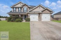Building Photo - 309 Nashview Trail