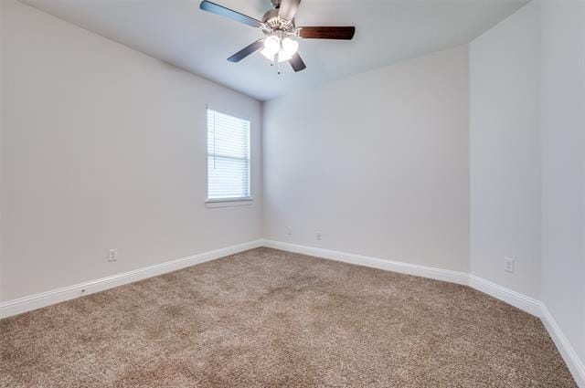 Building Photo - 3708 Pinto Wy