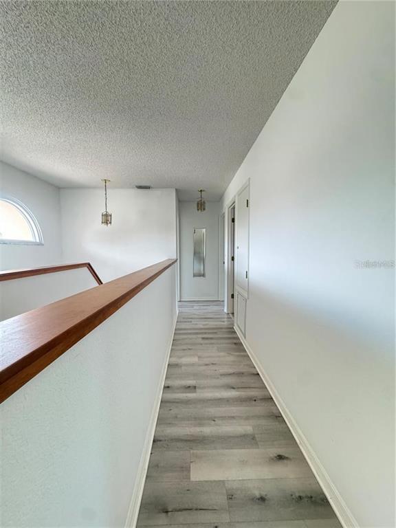 Building Photo - 6077 Marella Dr