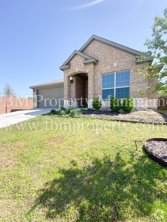 Building Photo - 4712 Conley Ln