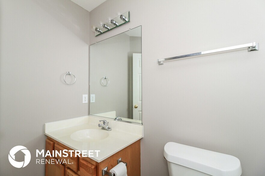 Building Photo - 3307 Stavanger Ct