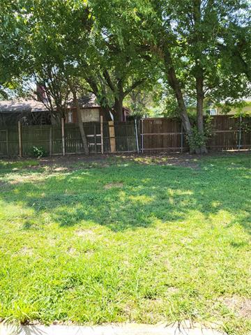 Building Photo - 3612 Spring Meadows Dr