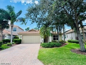 Building Photo - 13560 TROJA Dr