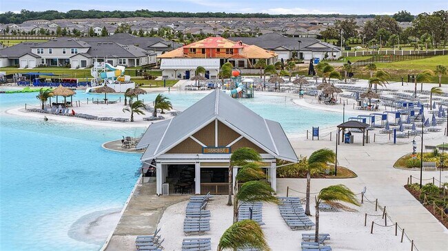 Building Photo - 10715 Ironwood Tree Wy