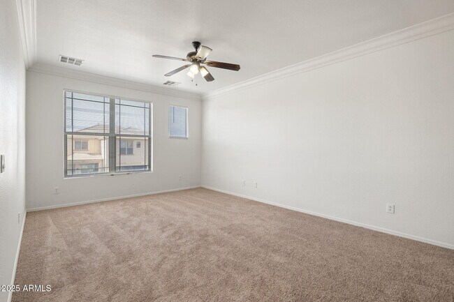 Building Photo - 2261 W Mila Way
