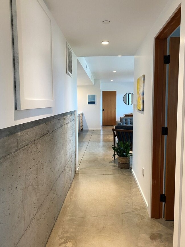 Building Photo - Furnished, with a Mosier View of the Columbia