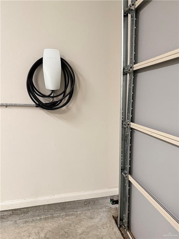 Building Photo - 23 Yarrow St